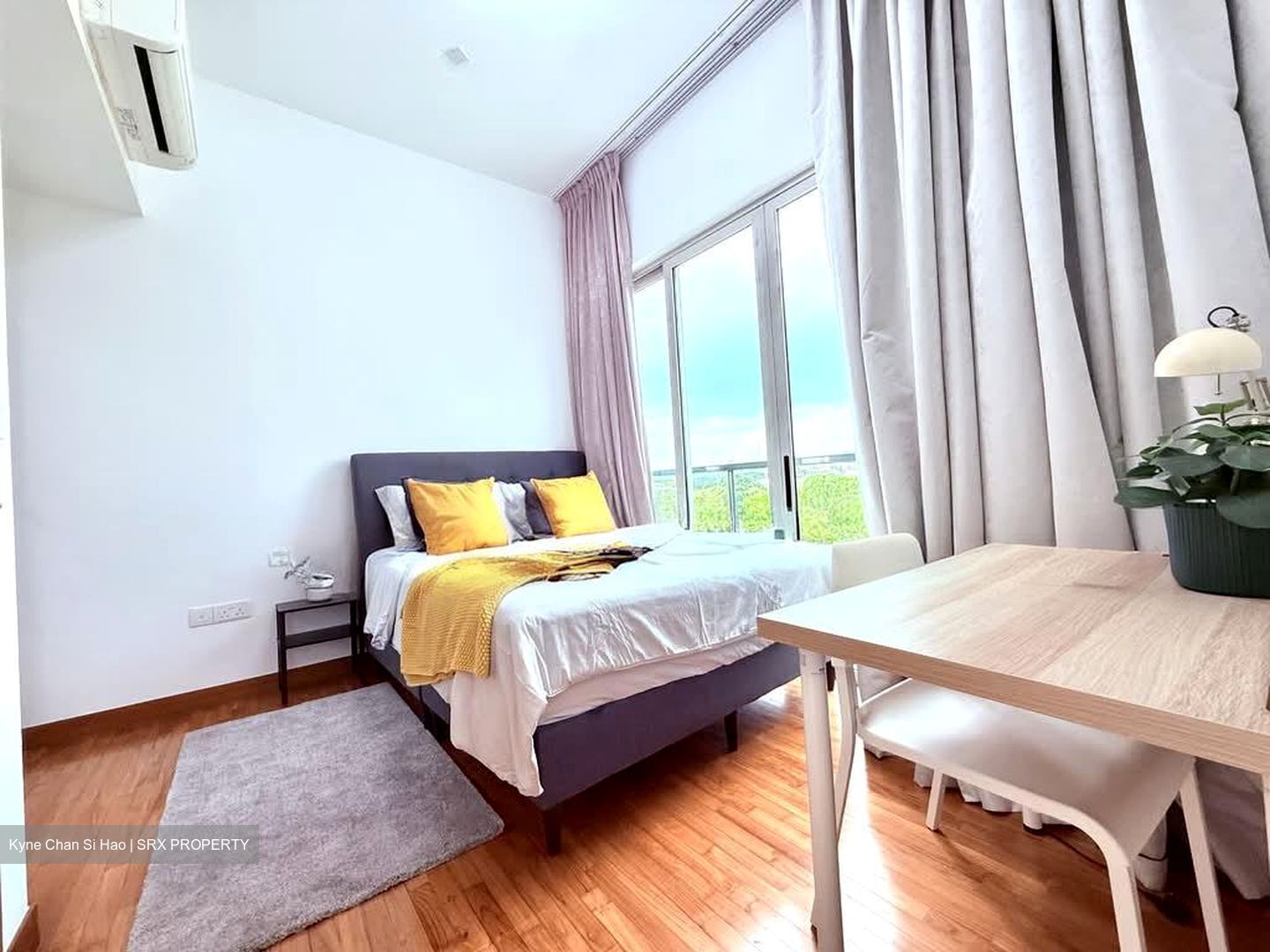 NEWest (D5), Apartment #576757641